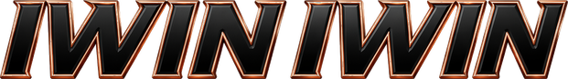 iwin iwin logo